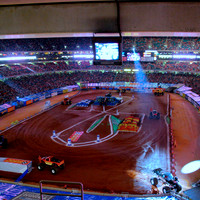 January 2007