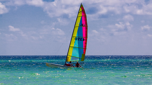 IMG_0223-Edit