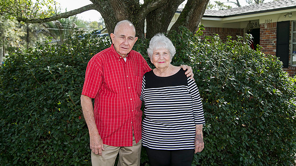 Saturday (12/26) - Mom's Birthday