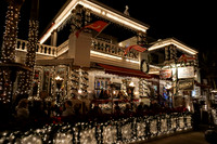 Christmas In Jacksonville