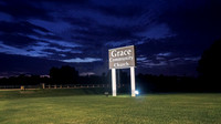 GCC - New Playground