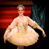 Cinderella