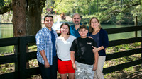 Mele Family Pictures