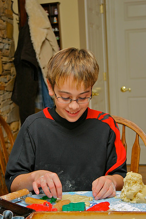 wIMG_2529.jpg