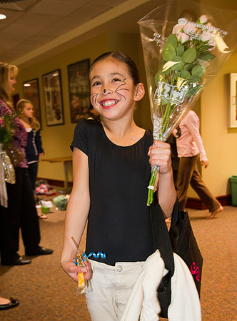 Perimeter Church Academy of the Arts Ballet Presents "Cinderella"