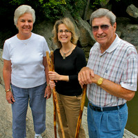 September 2006