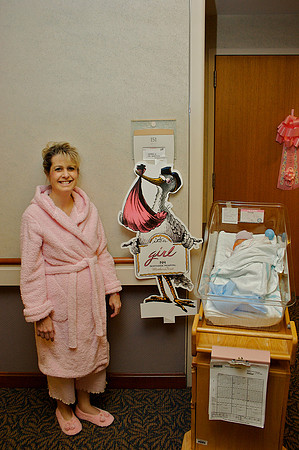 Anneliese (Day 2)