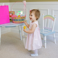 Easter 2009