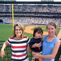 May 2006