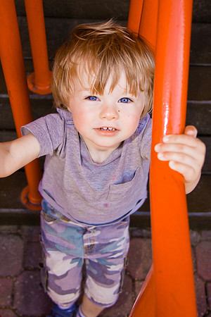 IMG_8105