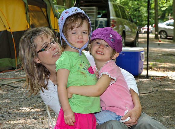 IMG_5385