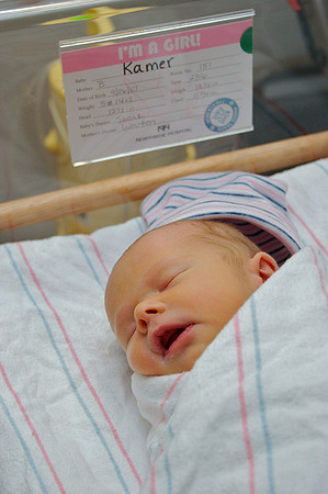 Annliese (Day 4)