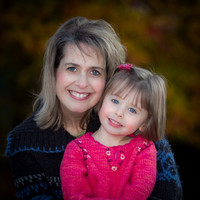 All About Anneliese