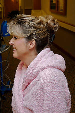 Anneliese (Day 2)