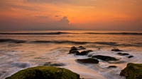 Jax Trip (Sunrise Shots)