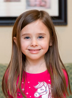 Canon 5D Mark III Test Shots