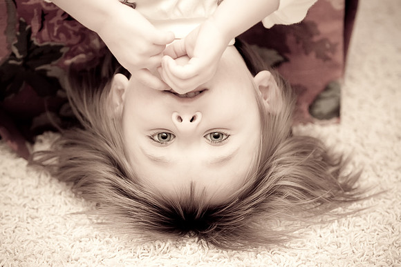 IMG_1997-Edit