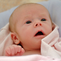 Anneliese (Week 5)