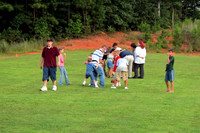 2005-08  Ms Thelma