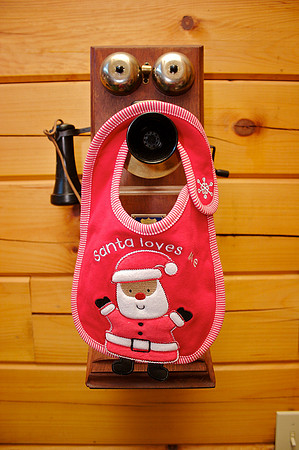 Tuesday - Christmas Day
