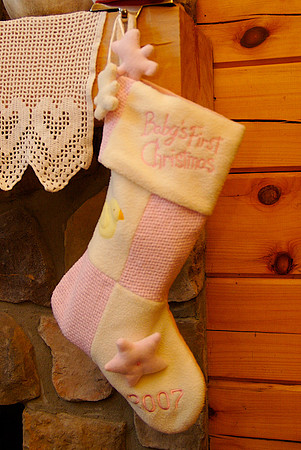 Tuesday - Christmas Day