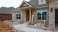 House Updates - 04/18