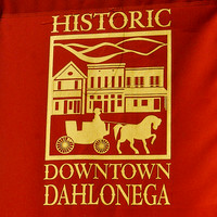 Dahlonega