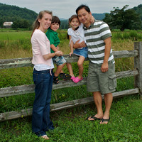 July 2007