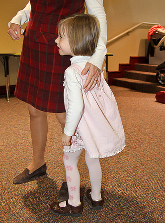 Perimeter Church Academy of the Arts Ballet Presents "Cinderella"