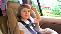 4th of July Weekend In Jacksonville