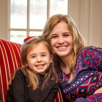Christmas In Huntsville